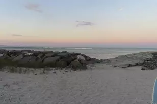 281 7th St, Avalon, NJ 08202 - Photo 59