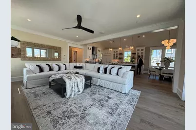 281 7th Street, Avalon, NJ 08202 - Photo 23