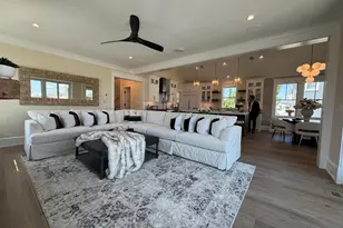 281 7th St, Avalon, NJ 08202 - Photo 23