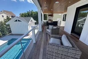 281 7th St, Avalon, NJ 08202 - Photo 21