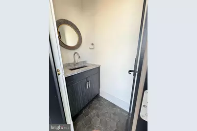 281 7th Street, Avalon, NJ 08202 - Photo 53