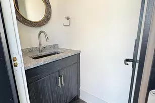 281 7th St, Avalon, NJ 08202 - Photo 53