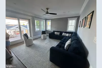 281 7th Street, Avalon, NJ 08202 - Photo 19