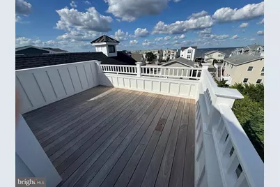 281 7th Street, Avalon, NJ 08202 - Photo 47