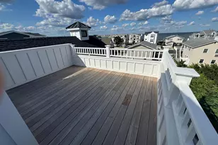 281 7th St, Avalon, NJ 08202 - Photo 47