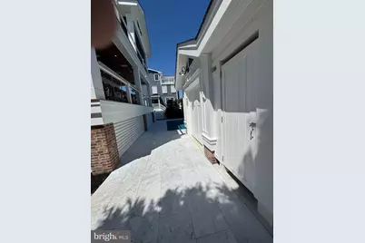 281 7th Street, Avalon, NJ 08202 - Photo 55