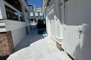 281 7th St, Avalon, NJ 08202 - Photo 55