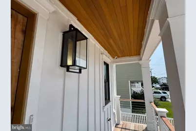 281 7th Street, Avalon, NJ 08202 - Photo 3