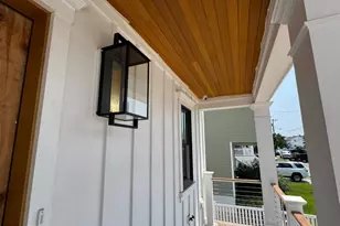 281 7th St, Avalon, NJ 08202 - Photo 3