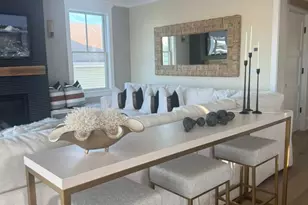 281 7th St, Avalon, NJ 08202 - Photo 25