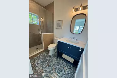 281 7th Street, Avalon, NJ 08202 - Photo 37