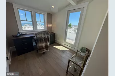 281 7th Street, Avalon, NJ 08202 - Photo 45