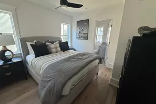 281 7th St, Avalon, NJ 08202 - Photo 11