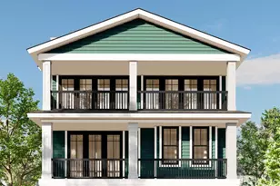 3109 Central Ave, Ocean City, NJ 08226 - Photo 1