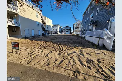 3109 Central Avenue #1, Ocean City, NJ 08226 - Photo 5