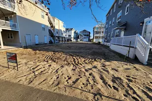 3109 Central Ave, Ocean City, NJ 08226 - Photo 5