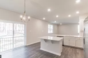 14 Winchester Ct, Ocean View, NJ 08230 - Photo 11