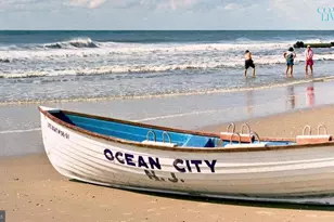 14 Winchester Ct, Ocean View, NJ 08230 - Photo 21