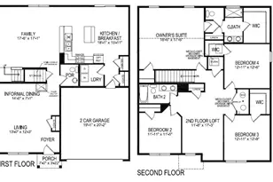 16 Winchester Ct, Ocean View, NJ 08230 - Photo 3