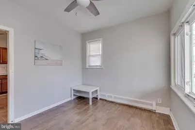 222 E Burk Avenue #2, Wildwood, NJ 08260 - Photo 3