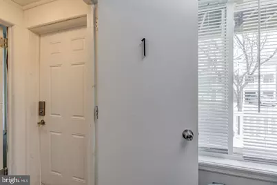 222 E Burk Avenue #1, Wildwood, NJ 08260 - Photo 11