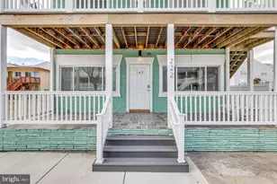 222 E Burk Ave, Wildwood, NJ 08260 - Photo 13