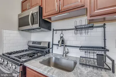 222 E Burk Avenue #1, Wildwood, NJ 08260 - Photo 3