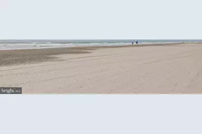 222 E Burk Avenue #1, Wildwood, NJ 08260 - Photo 23