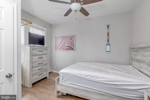 222 E Burk Ave, Wildwood, NJ 08260 - Photo 7