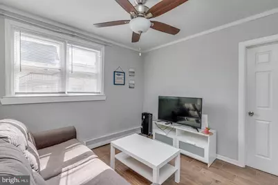 222 E Burk Avenue #1, Wildwood, NJ 08260 - Photo 5