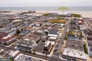 222 E Burk Ave, Wildwood, NJ 08260 - Photo 11