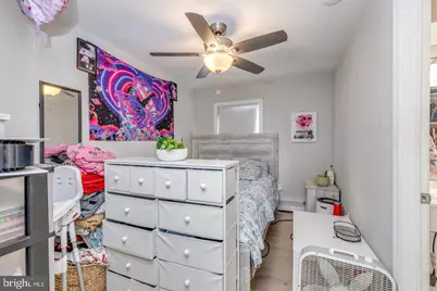 222 E Burk Avenue #3, Wildwood, NJ 08260 - Photo 5