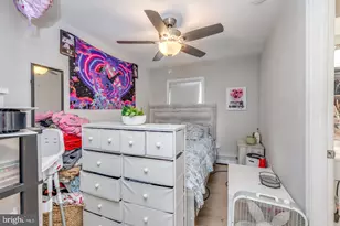 222 E Burk Ave, Wildwood, NJ 08260 - Photo 5