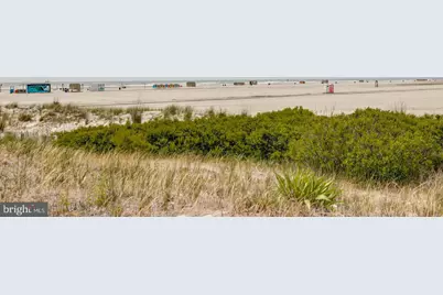 222 E Burk Avenue #3, Wildwood, NJ 08260 - Photo 13