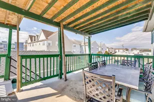 222 E Burk Ave, Wildwood, NJ 08260 - Photo 13