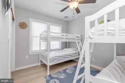 222 E Burk Avenue #4, Wildwood, NJ 08260 - Photo 17