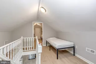 222 E Burk Ave, Wildwood, NJ 08260 - Photo 21