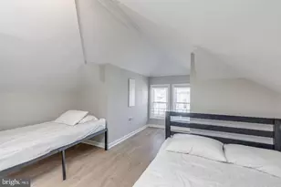 222 E Burk Ave, Wildwood, NJ 08260 - Photo 19