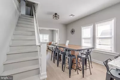 222 E Burk Avenue #4, Wildwood, NJ 08260 - Photo 7