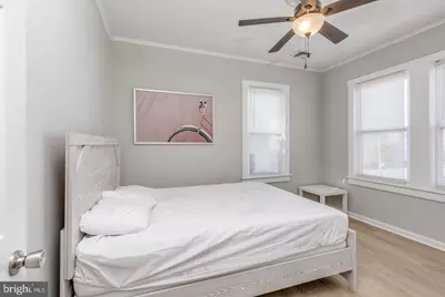 222 E Burk Avenue #4, Wildwood, NJ 08260 - Photo 15