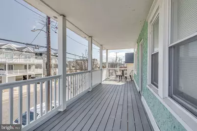 222 E Burk Avenue #4, Wildwood, NJ 08260 - Photo 27