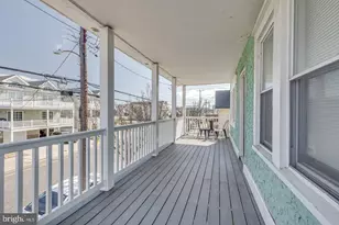 222 E Burk Ave, Wildwood, NJ 08260 - Photo 27