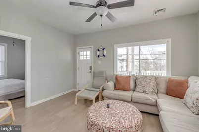 222 E Burk Avenue #4, Wildwood, NJ 08260 - Photo 3