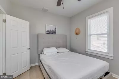 222 E Burk Avenue #4, Wildwood, NJ 08260 - Photo 5