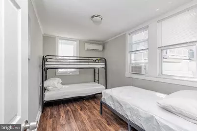 222 E Burk Avenue #5, Wildwood, NJ 08260 - Photo 7