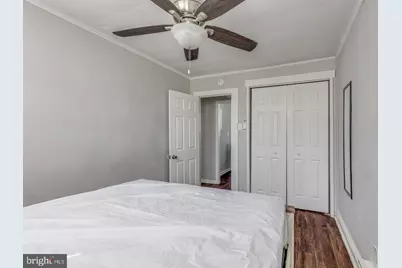 222 E Burk Avenue #5, Wildwood, NJ 08260 - Photo 9