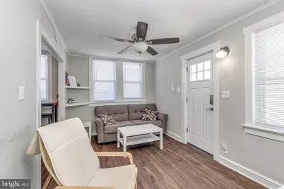 222 E Burk Avenue #5, Wildwood, NJ 08260 - Photo 3