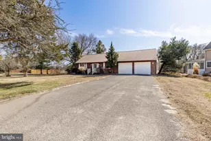 610 Sunset Blvd, Cape May, NJ 08204 - Photo 3