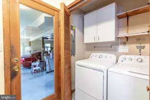 610 Sunset Blvd, Cape May, NJ 08204 - Photo 33