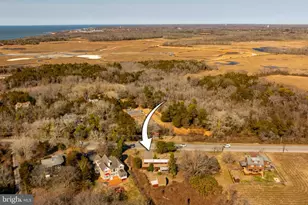 610 Sunset Blvd, Cape May, NJ 08204 - Photo 45